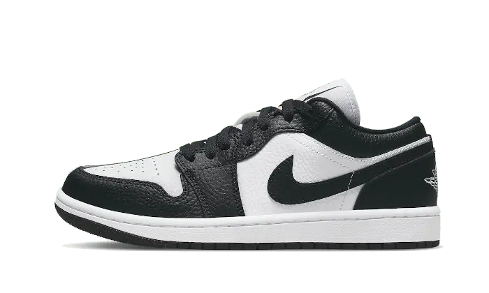 Air Jordan 1 Low Se Homage Air Jordan