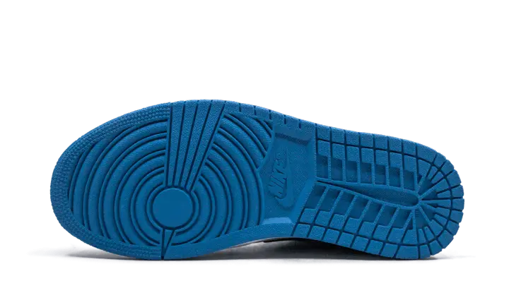 Air Jordan 1 Low Se Laser Blue Air Jordan