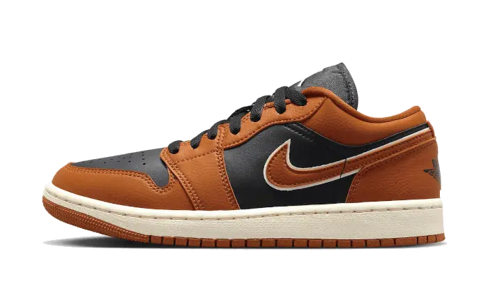 Air Jordan 1 Low Se Sport Spice Air Jordan