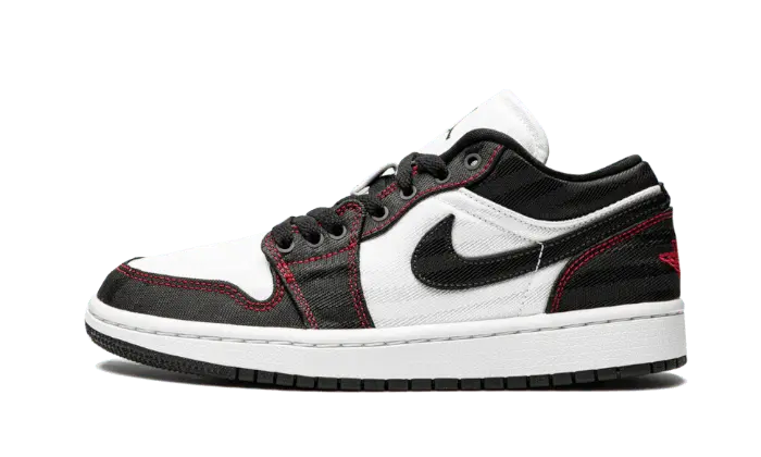 Air Jordan 1 Low Se Utility Air Jordan