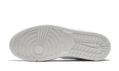 Air Jordan 1 Low Sky Grey Paris Air Jordan