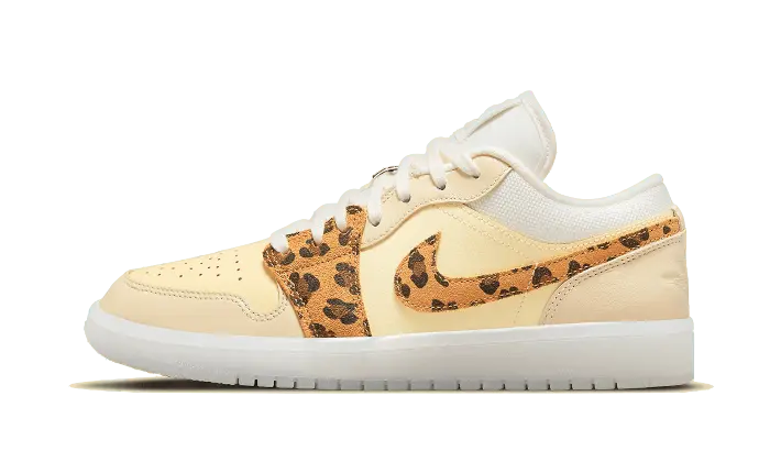 Air Jordan 1 Low Snkrs Day Air Jordan
