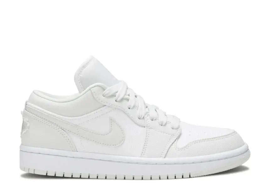 Air Jordan 1 Low Spruce Aura Air Jordan