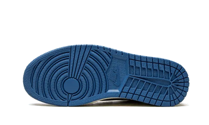 Air Jordan 1 Low Travis Scott Fragment Air Jordan