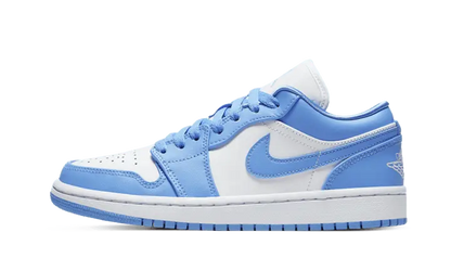 Air Jordan 1 Low UNC VOSneakers