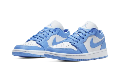 Air Jordan 1 Low UNC VOSneakers