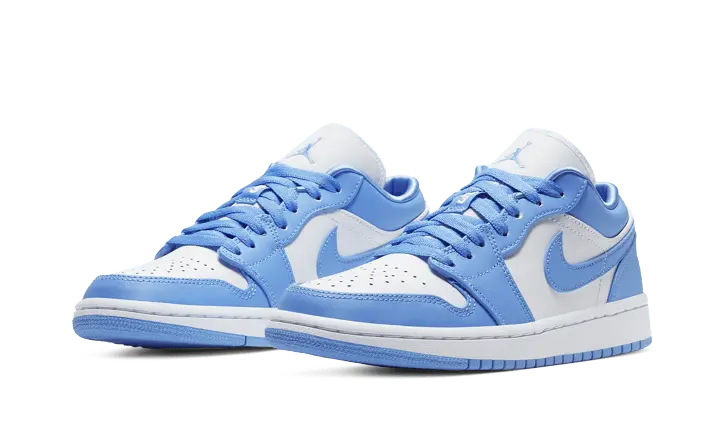Air Jordan 1 Low UNC VOSneakers