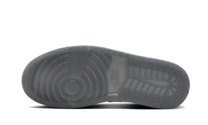 Air Jordan 1 Low Year of the Dragon (2024) Air Jordan