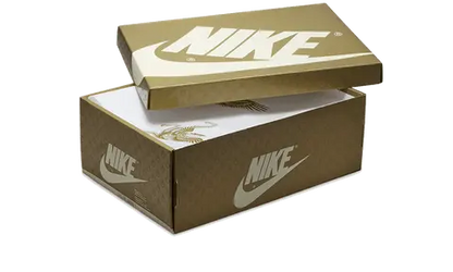 Air Jordan 1 Low Year of the Dragon (2024) Air Jordan