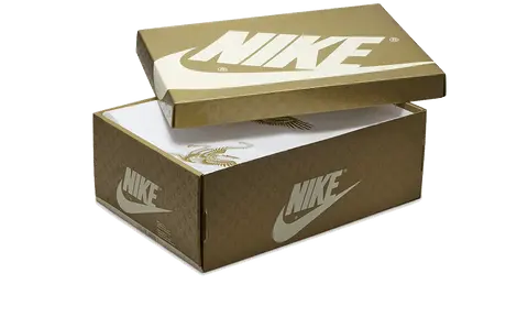Air Jordan 1 Low Year of the Dragon (2024) Air Jordan