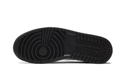 Air Jordan 1 Mid Carbon Fiber All-Star (2021) Air Jordan