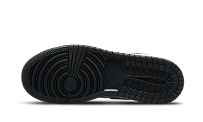 Air Jordan 1 Mid Dunk Contest Air Jordan
