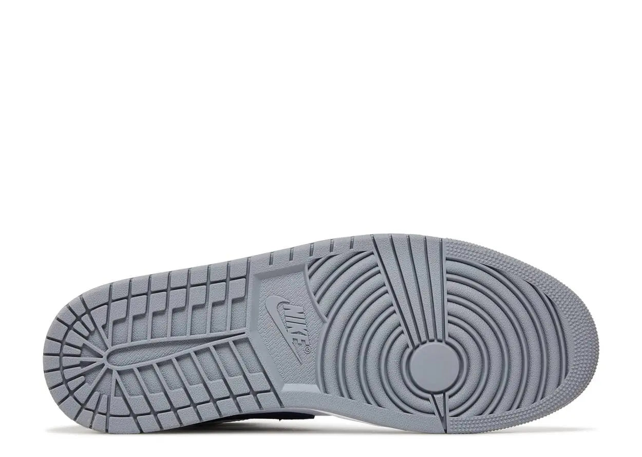 Air Jordan 1 Mid Paris Air Jordan