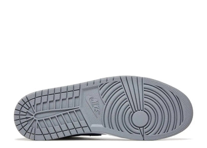Air Jordan 1 Mid Paris Air Jordan