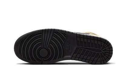 Air Jordan 1 Mid SE Flight Club VOSneakers