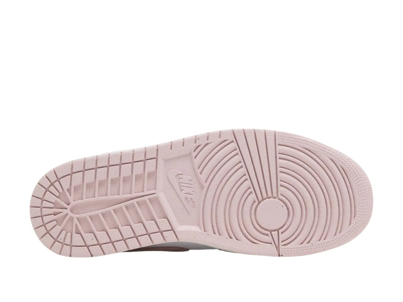 Air Jordan 1 Mid SE Legend Pink Air Jordan