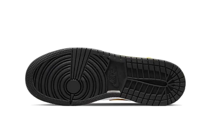 Air Jordan 1 Mid SE Motorsports VOSneakers