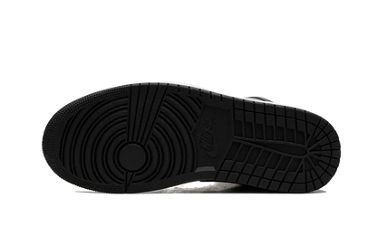 Air Jordan 1 Mid SE Night Stadium Air Jordan