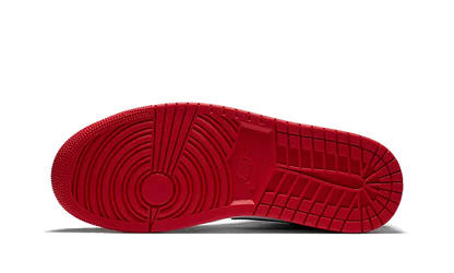 Air Jordan 1 Mid SE USA Air Jordan