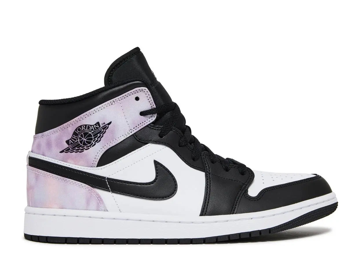 Air Jordan 1 Mid SE Zen Master Air Jordan