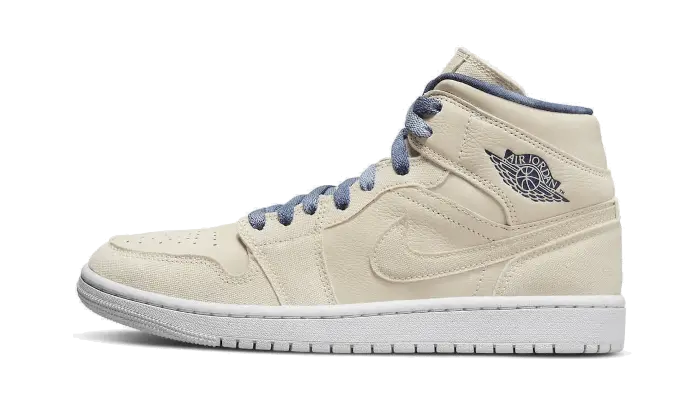 Air Jordan 1 Mid Sanddrift Air Jordan