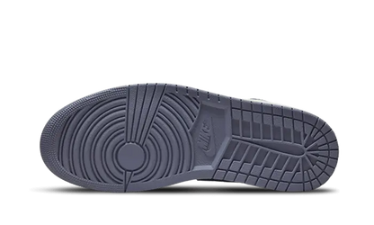 Air Jordan 1 Mid Se Craft Obsidian Air Jordan