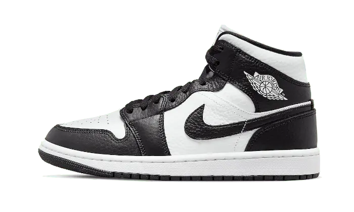 Air Jordan 1 Mid Se Homage Air Jordan