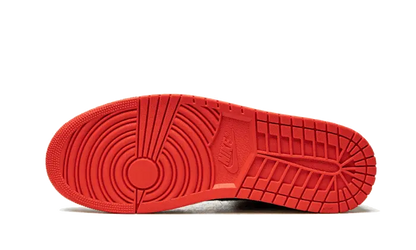 Air Jordan 1 Mid Se Siempre Familia Air Jordan
