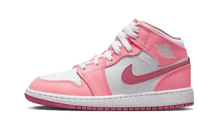 Air Jordan 1 Mid Valentine Day (2023) Air Jordan
