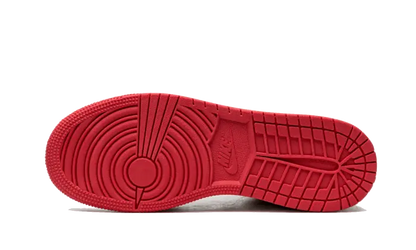 Air Jordan 1 Mid Very Berry Air Jordan