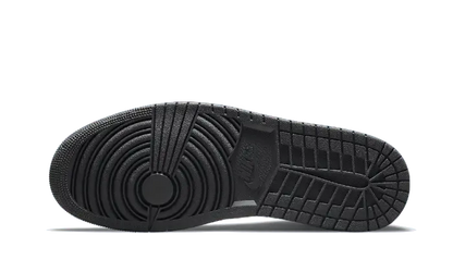 Air Jordan 1 Mid Zig Zag Air Jordan