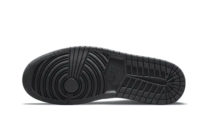 Air Jordan 1 Mid Zig Zag Air Jordan