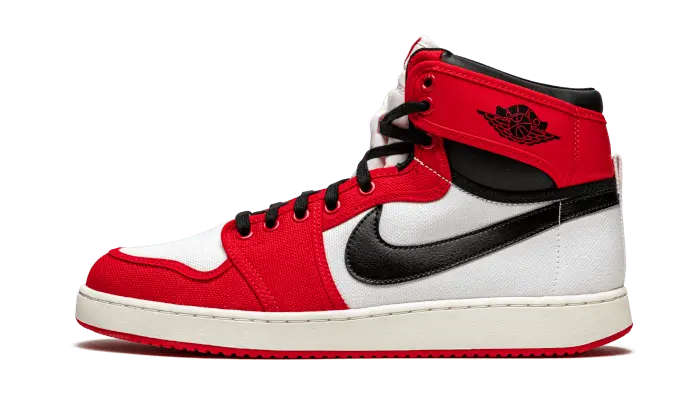 Air Jordan 1 Retro Ajko Chicago 2021 Air Jordan