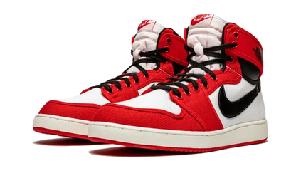Air Jordan 1 Retro Ajko Chicago 2021 Air Jordan