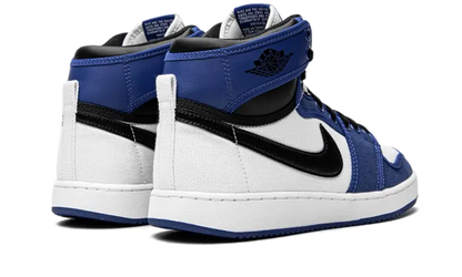 Air Jordan 1 Retro Ajko Storm Blue Air Jordan