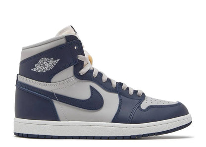 Air Jordan 1 Retro High 85 Georgetown Air Jordan