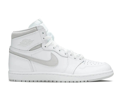 Air Jordan 1 Retro High 85 Neutral Grey Air Jordan