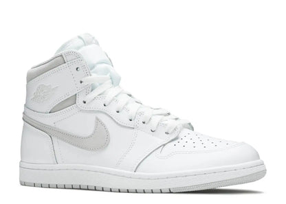 Air Jordan 1 Retro High 85 Neutral Grey Air Jordan