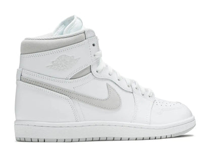 Air Jordan 1 Retro High 85 Neutral Grey Air Jordan