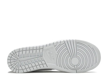 Air Jordan 1 Retro High 85 Neutral Grey Air Jordan