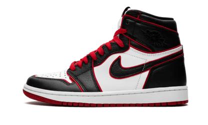 Air Jordan 1 Retro High Bloodline Air Jordan