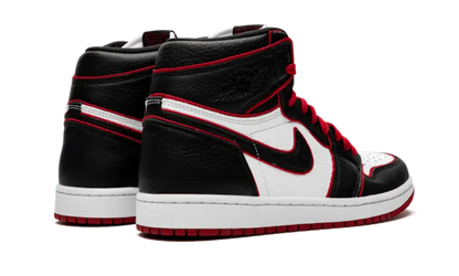 Air Jordan 1 Retro High Bloodline Air Jordan