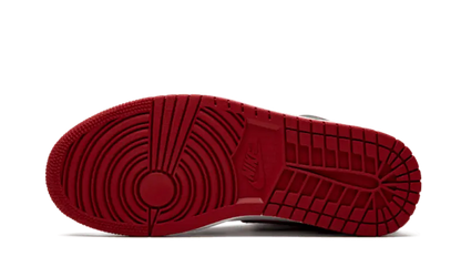 Air Jordan 1 Retro High Bloodline Air Jordan