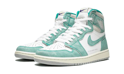Air Jordan 1 Retro High Flight Nostalgia Air Jordan