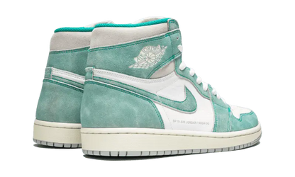 Air Jordan 1 Retro High Flight Nostalgia Air Jordan