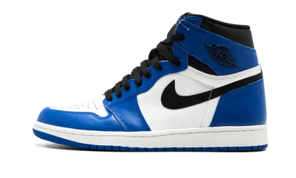 Air Jordan 1 Retro High Game Royal (2018) VOSneakers