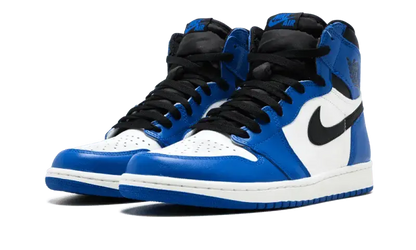 Air Jordan 1 Retro High Game Royal (2018) VOSneakers