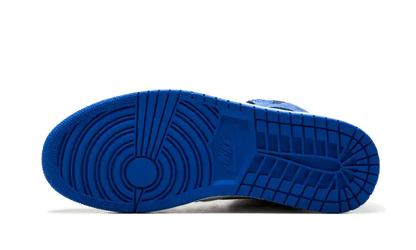 Air Jordan 1 Retro High Game Royal (2018) VOSneakers