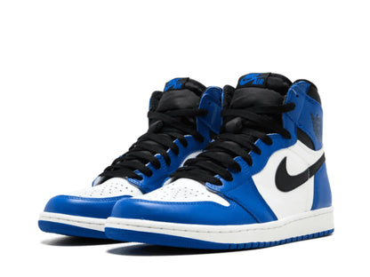 Air Jordan 1 Retro High Game Royal (Ado) Air Jordan