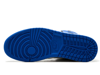 Air Jordan 1 Retro High Game Royal (Ado) Air Jordan